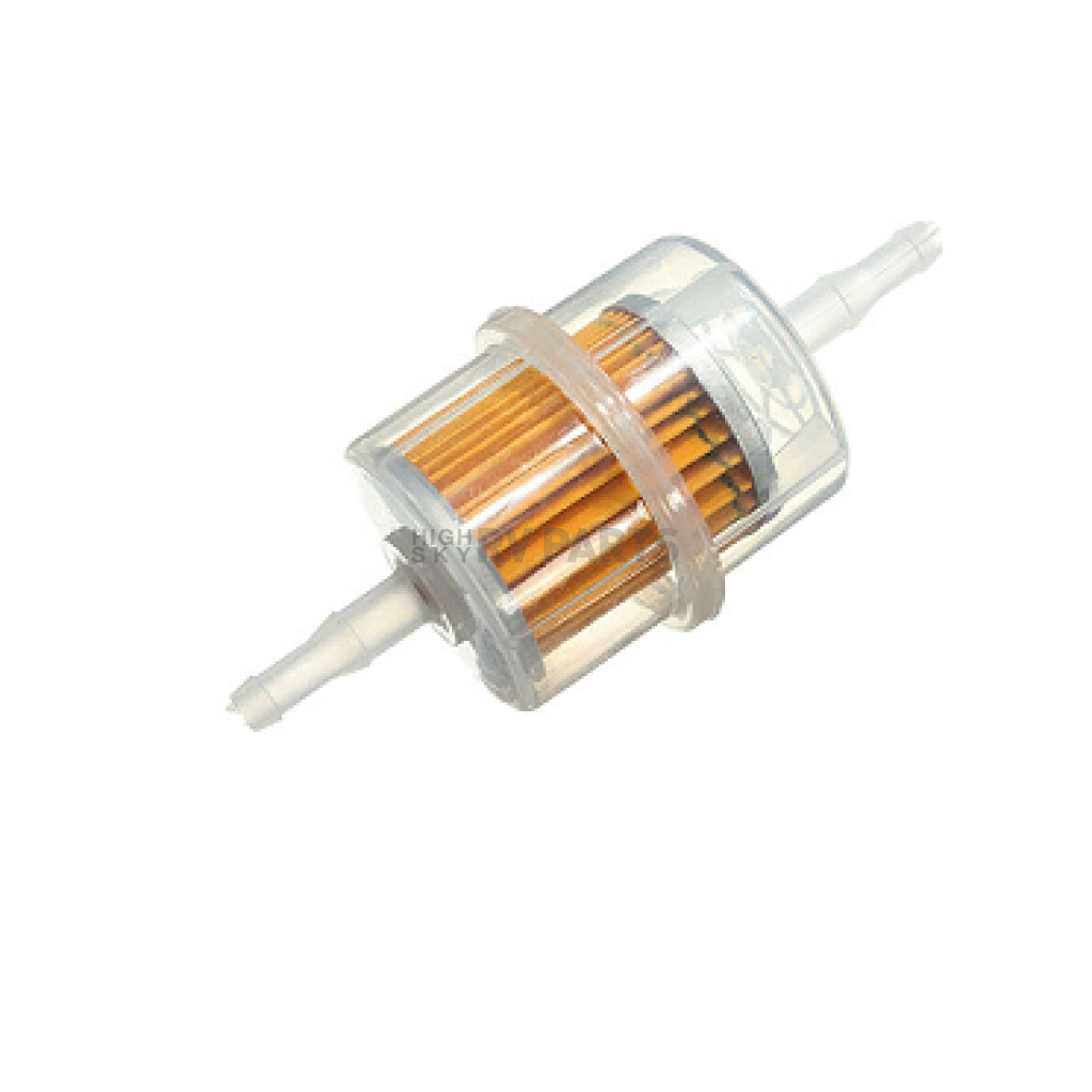 Kipor Power Solutions Generator Fuel Filter KGE12E11010